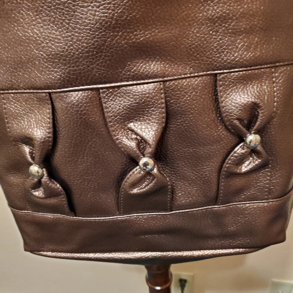 Purse - Picture 3 of 5